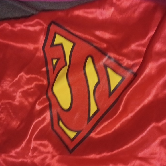 Six Flags Capes - Picture 3 of 3